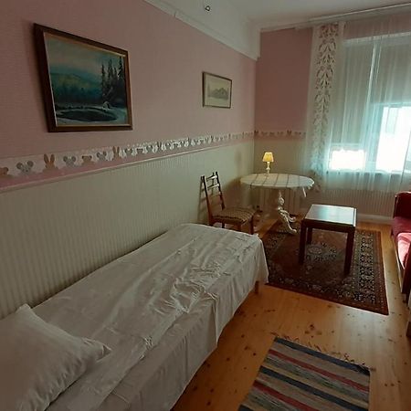 Majakovski Family Suite Sillamäe Zewnętrze zdjęcie
